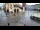 Webcam in Krakow, 0.2 mi away