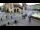 Webcam in Krakau (Krakow), 254.7 km entfernt