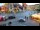 Webcam in Krakow, 26.5 mi away