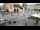 Webcam in Krakow, 26.5 mi away