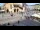 Webcam in Krakau (Krakow), 48.9 km