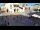 Webcam in Cracovia, 252.4 km
