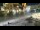 Webcam in Cracovia, 80 km