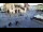 Webcam in Krakow, 14.2 mi away