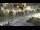 Webcam in Krakau (Krakow), 36.9 km