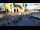 Webcam in Cracovie (Krakow), 254.5 km