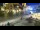 Webcam in Krakau (Krakow), 48.9 km entfernt