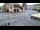 Webcam in Krakau (Krakow), 0.2 km entfernt