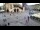 Webcam in Cracovia, 68.7 km
