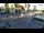Webcam in Krakau (Krakow), 48.9 km