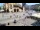 Webcam in Krakau (Krakow), 0.8 km