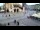 Webcam in Cracovia, 75.3 km