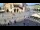 Webcam in Krakau (Krakow), 0.2 km