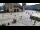Webcam in Cracovia, 199.3 km