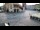Webcam in Cracovia, 0.7 km