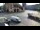 Webcam in Cracovia, 0.2 km