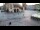 Webcam in Cracovia, 0.8 km