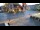 Webcam in Cracovia, 252.4 km