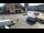 Webcam in Cracovia, 0.5 km
