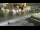 Webcam in Krakow, 26.5 mi away