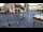 Webcam in Cracovie (Krakow), 42.7 km