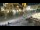 Webcam in Krakow, 30.8 mi away