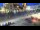 Webcam in Cracovia, 0.2 km