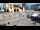 Webcam in Krakow, 98.2 mi away