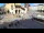 Webcam in Krakau (Krakow), 0.2 km