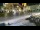Webcam in Krakau (Krakow), 227.6 km