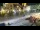 Webcam in Krakau (Krakow), 0.2 km