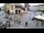 Webcam in Krakow, 98.2 mi away