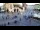 Webcam in Krakow, 26.5 mi away