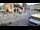 Webcam in Krakow, 26.5 mi away