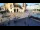 Webcam in Krakow, 26.5 mi away