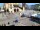 Webcam in Krakow, 26.5 mi away