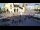 Webcam in Krakau (Krakow), 48.9 km entfernt