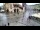 Webcam in Cracovia, 254.9 km