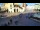 Webcam in Krakau (Krakow), 42.7 km entfernt