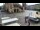 Webcam in Cracovia, 0.8 km
