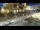 Webcam in Krakow, 26.5 mi away