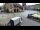 Webcam in Krakow, 26.5 mi away