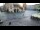 Webcam in Krakow, 26.5 mi away