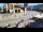 Webcam in Krakow, 18.8 mi away