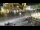 Webcam in Krakow, 0.3 mi away