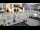 Webcam in Krakow, 26.5 mi away