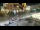 Webcam in Cracovia, 199.3 km