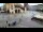 Webcam in Krakow, 98.2 mi away