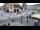 Webcam in Cracovie (Krakow), 0.2 km
