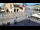 Webcam in Krakow, 0.8 mi away